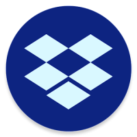 Dropbox: Cloud Storage to Backup, Sync, File Share